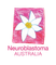 Logo for Neuroblastoma Australia