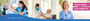 Logo for Neurological Council WA