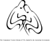 Logo for New School of Arts Neighbourhouse Inc