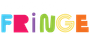 Logo for Newcastle Fringe Festival Inc