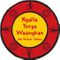 Logo for Ngalla Yorga Waangkan Aboriginal Corp. Inc