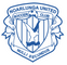 Logo for Noarlunga United Soccer Club