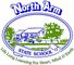 Logo for North Arm State School