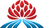 Logo for NSW ATHLETICS