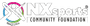 Logo for NX Sports
