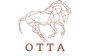 Logo for Off-the-Track Alliance