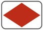 Logo for Office of the Public Advocate