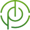 Logo for Only Passing Thru (OPT) Ltd