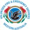 Logo for Onslow Volunteer Fire and Emergency Service