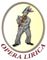 Logo for Opera Lirica