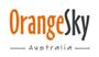 Logo for Orange Sky Australia-BVRC