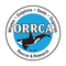 Logo for ORRCA Incorporated