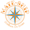 Logo for Our Mate-Ship Limited
