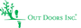 Logo for Out Doors Inc.