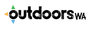 Logo for Outdoors WA Inc.