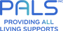 Logo for PALS Inc