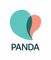 Logo for PANDA - Perinatal Anxiety & Depression Australia Inc
