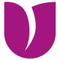 Logo for Parkinson's WA (Supported by the Swan Volunteer Centre)