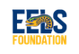 Logo for Parramatta Eels Foundation