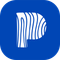 Logo for Pathfinders NT