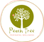 Logo for Peach Tree Perinatal Wellness Inc
