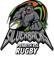 Logo for Penrith City Junior Rugby Union Club