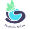 Logo for People For Nature