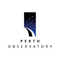 Logo for Perth Observatory Volunteer Group Incorporated