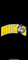 Logo for Perth Rhinos Basketball Inc