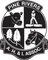 Logo for Pine Rivers AH & I Association