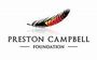 Logo for Preston Campbell Foundation Alliance 