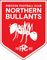 Logo for Preston Football Club