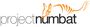 Logo for Project Numbat Incorporated