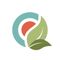 Logo for Queensland Environment Day Ltd