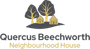 Logo for Quercus Beechworth Neighbourhood House 