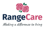 Logo for RangeCare (Blackall Range Care Group)