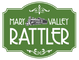 Logo for RATTLER RAILWAY COMPANY LTD