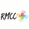 Logo for Refugee Migrant Children Centre - VW