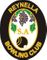 Logo for Reynella Bowling Club