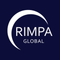 Logo for RIMPA Global