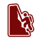 Logo for Rite 2 Rise