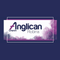 Logo for Robina Anglican Op Shop