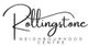 Logo for Rollingstone Neighbourhood Centre