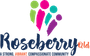 Logo for Roseberry Qld