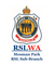 Logo for RSL Mosman Park Sub-Branch