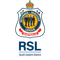 Logo for RSL South Eastern District Ltd (RSL SED Ltd)