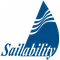 Logo for Sailability Manly