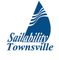 Logo for Sailability Townsville
