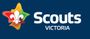 Logo for Scouts Victoria - 1st Riddells Creek Scout Group
