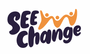Logo for SEE Change